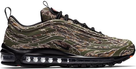 nike air max 97 camouflage russisch|nike air max 97 camo.